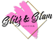 Glitz & Glam Glitter LLC