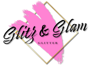 Glitz &amp; Glam Glitter LLC